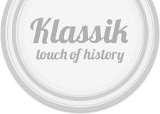 虚拟号码短信发送平台