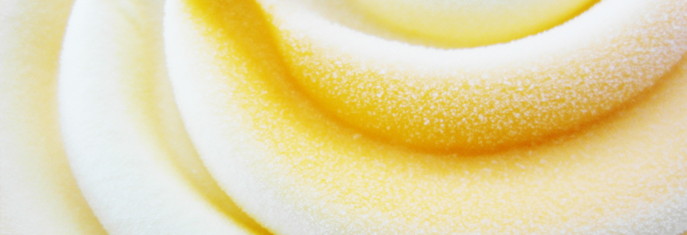 网页版电话攻击