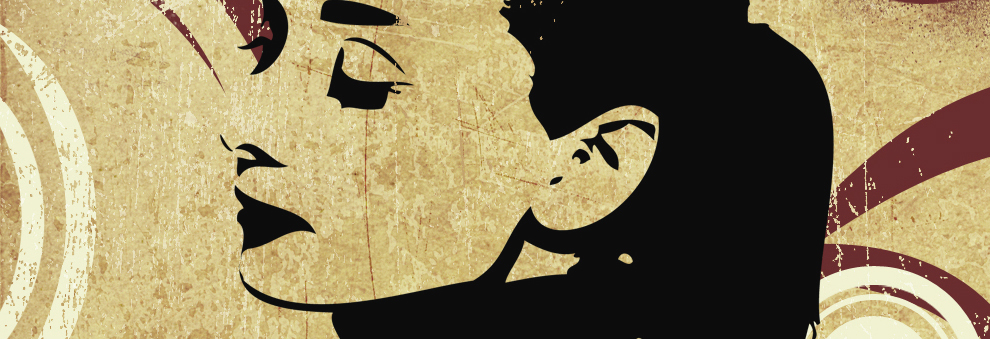 在线短信轰炸工具