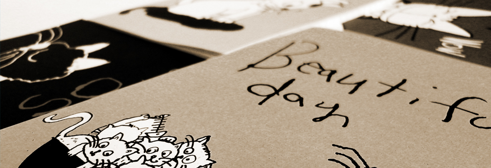 电话验证码轰炸免费